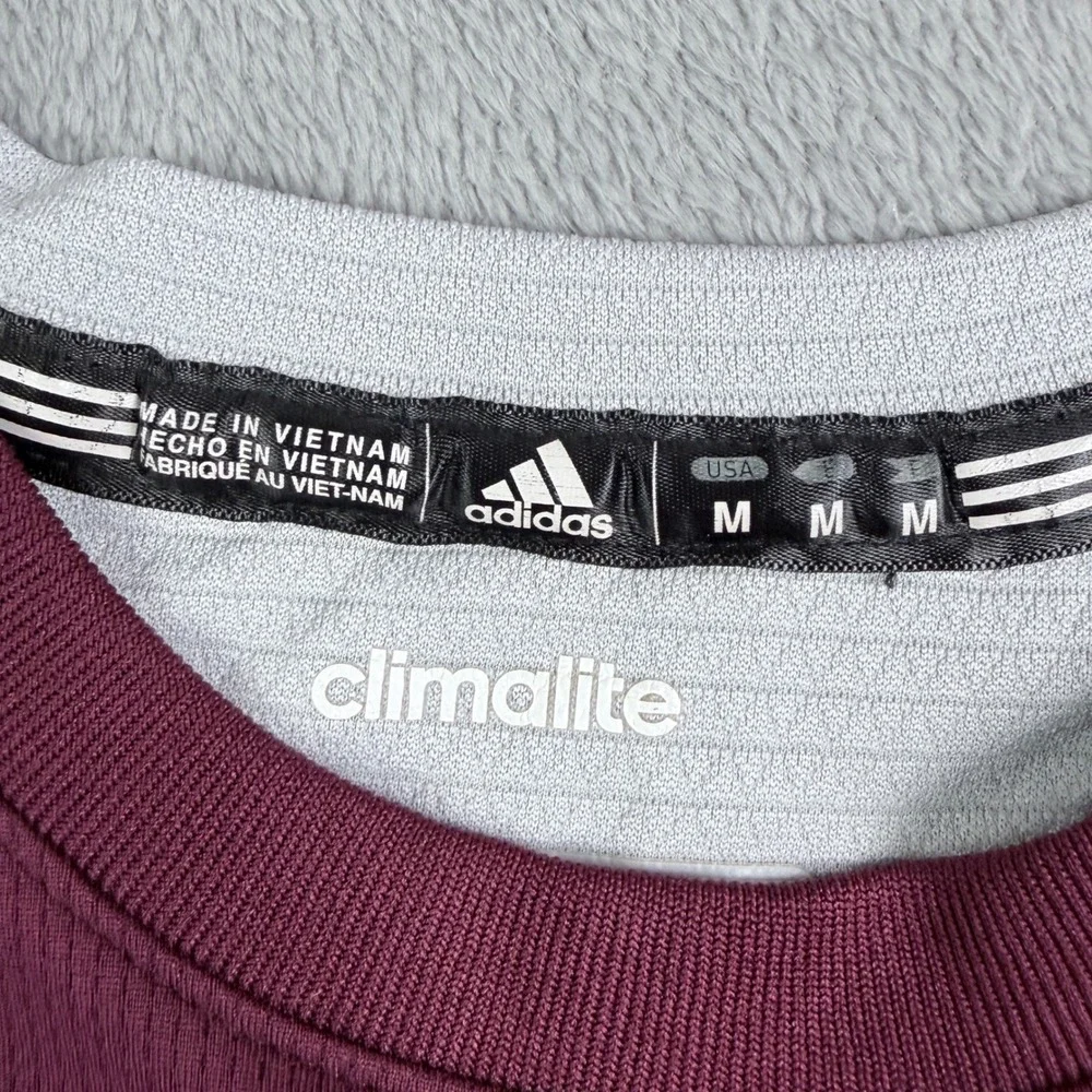 adidas texas a&m